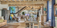 maison à BENEJACQ (64800)
