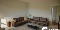 appartement à OLORON STE MARIE (64400)