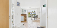 appartement à CAMBO LES BAINS (64250)