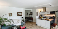 appartement à ANGLET (64600)