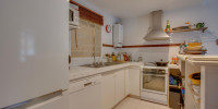 appartement à ST JEAN DE LUZ (64500)