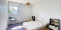 appartement à PAU (64000)