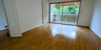 appartement à ANGLET (64600)