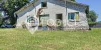 maison à NOUSTY (64420)