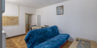 appartement à CIBOURE (64500)