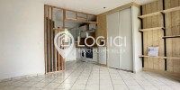 appartement à LESCAR (64230)