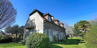 maison à PAU (64000)