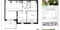 appartement à PAU (64000)
