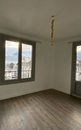 Appartement  ARGELES GAZOST