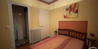 maison à ARGELES GAZOST (65400)