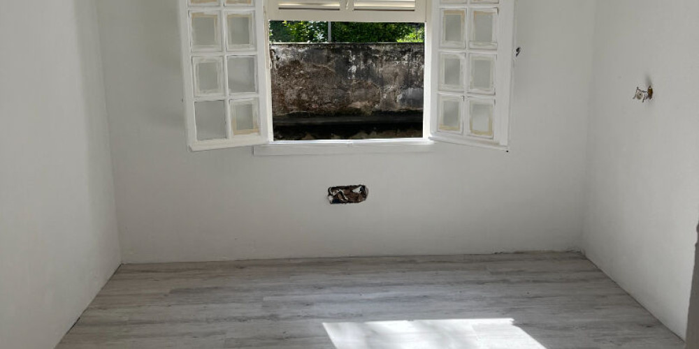 appartement à ST JEAN DE LUZ (64500)