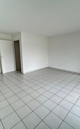 Appartement  TARBES