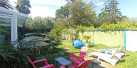 maison à BIARRITZ (64200)
