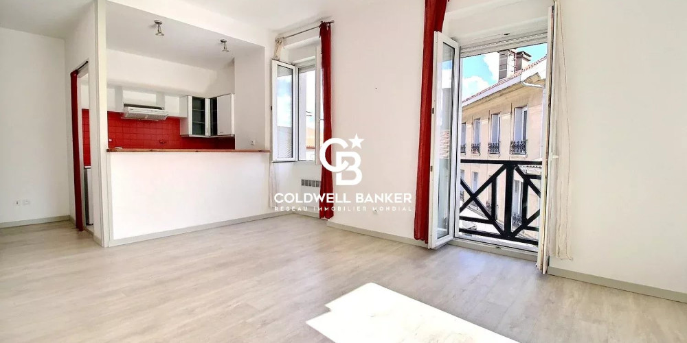 appartement à BIARRITZ (64200)
