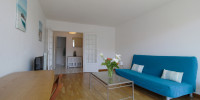appartement à ANGLET (64600)