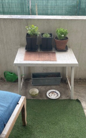 Appartement  BIARRITZ