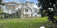 maison à ARTIGUELOUTAN (64420)