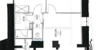 appartement à ARGELES GAZOST (65400)