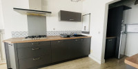 appartement à PAU (64000)