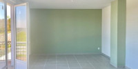 appartement à CASTETPUGON (64330)