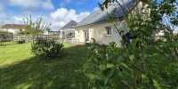 maison à PONTACQ (64530)