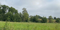 terrain à ARCIZAC ADOUR (65360)