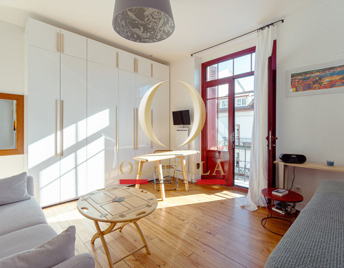 appartement  ST JEAN DE LUZ