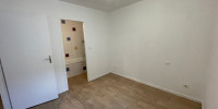appartement à PAU (64000)