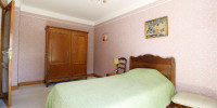 appartement à ANGLET (64600)