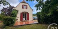 maison à ORTHEZ (64300)