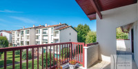 appartement à ST JEAN DE LUZ (64500)