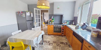 appartement à LONS (64140)