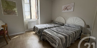 appartement à LUZ ST SAUVEUR (65120)