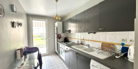 appartement à BIARRITZ (64200)