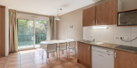 appartement à ST JEAN DE LUZ (64500)