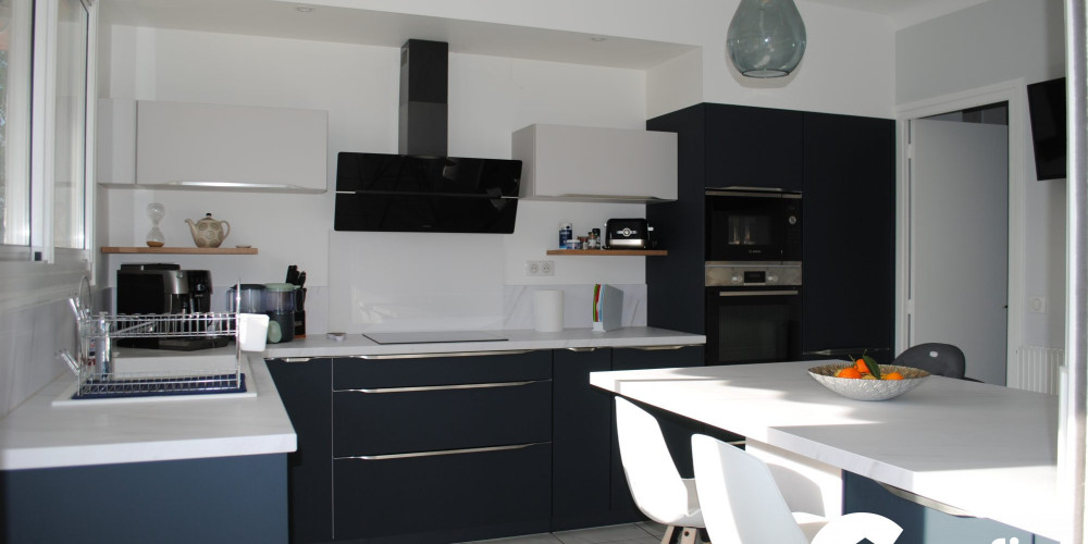 maison à BILLERE (64140)