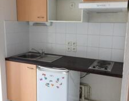 appartement  TARBES