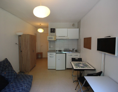 appartement  BAYONNE