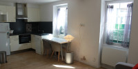 appartement à ST JEAN DE LUZ (64500)
