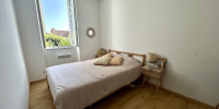 appartement à PAU (64000)