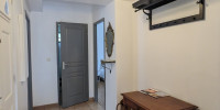 maison à BIDART (64210)
