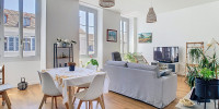appartement à PAU (64000)