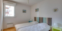 appartement à CIBOURE (64500)