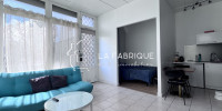 immeuble à PAU (64000)