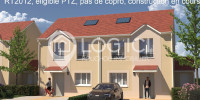 maison à LESCAR (64230)