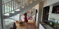appartement à LOURDES (65100)