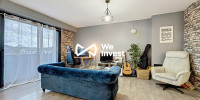 appartement à PAU (64000)