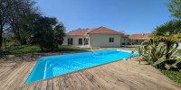 maison à PAU (64000)