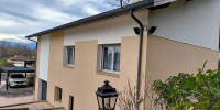 maison à NAY (64800)