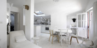 appartement à ST JEAN DE LUZ (64500)